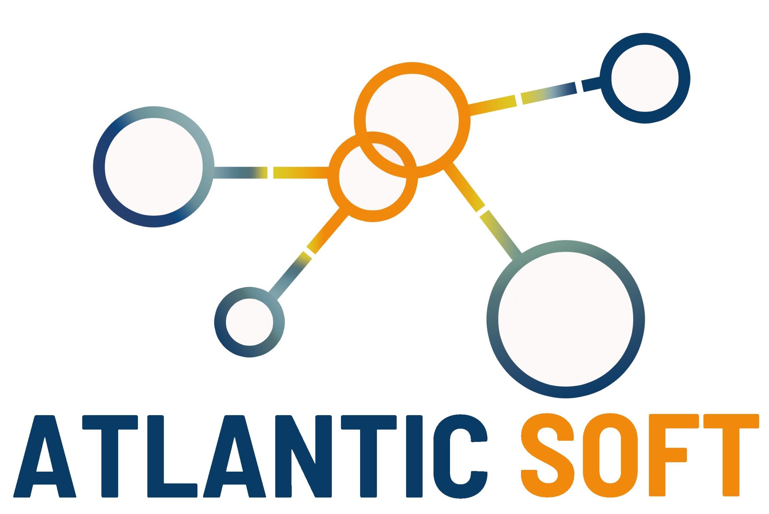 cropped-1-Logo-AtlanticSoft-scaled-1