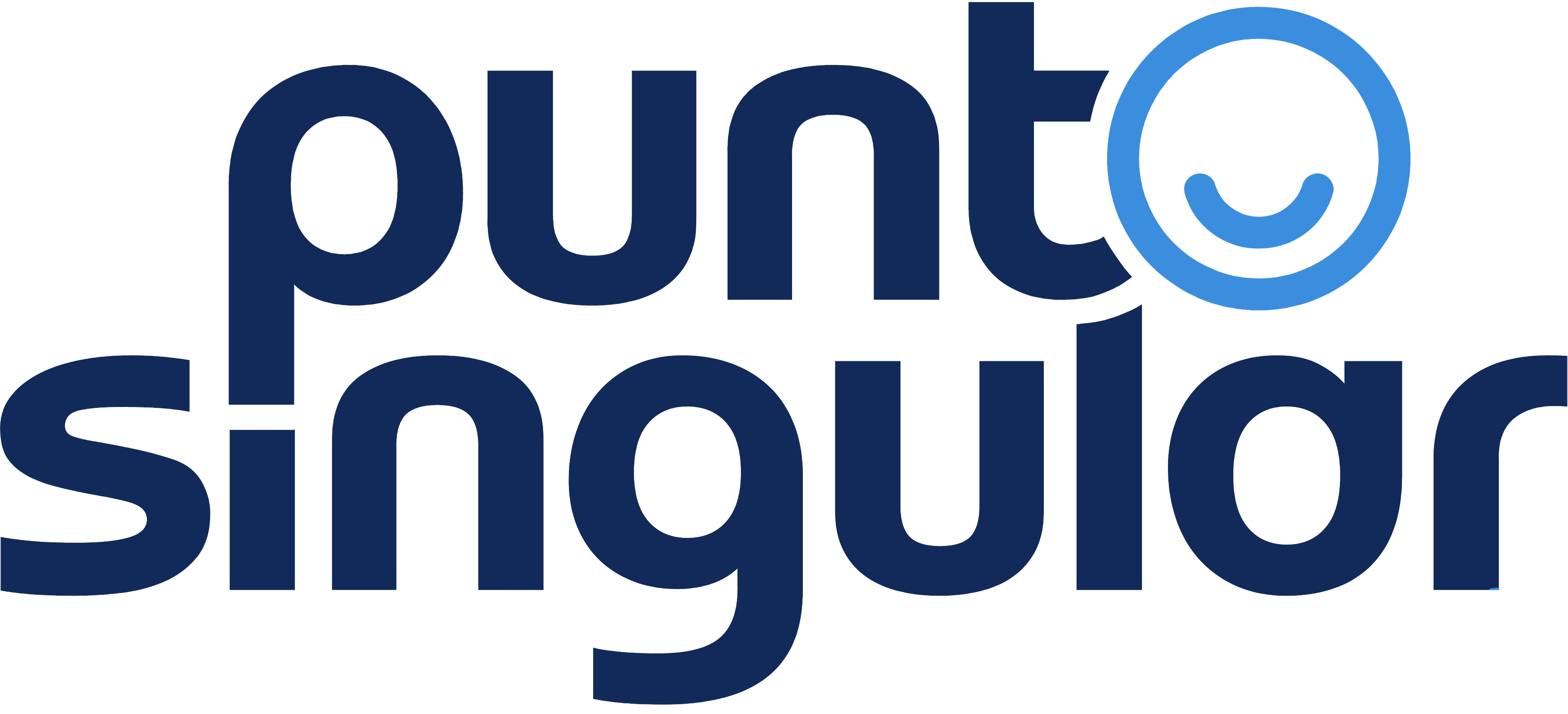 punto-singular-logo-blue